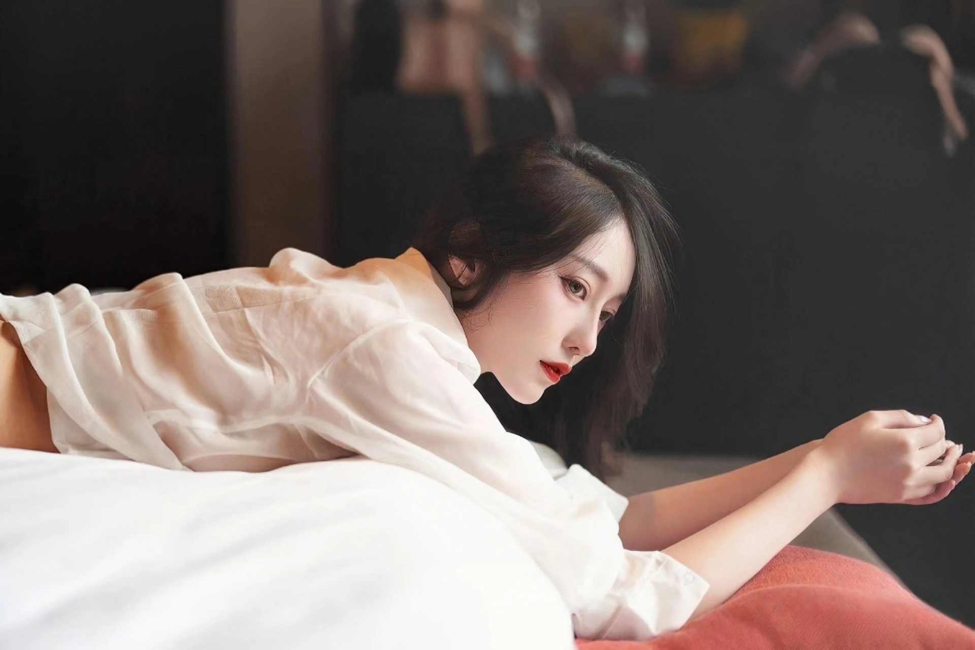 邻居也疯狂免费完整版电视剧-日本h视频在线观看不卡-欧美视频不卡一二区-一道本在线伊人蕉无码-亚洲色大成网站WWW永久-亚洲精品v在线观看-国产不卡欧美在线-国产1024视频精品|成都世运会10项保电工程全部投运护航赛事